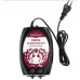 Browin Nerezová elektrická udírna s generátorem kouře DragON